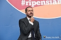 VBS_7988 - Luca Bizzarri Attore, comico e conduttore televisivo intervistato da Emilio Targia caporedattore a Radio Radicale